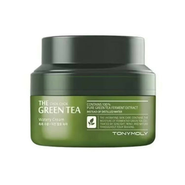 https://cdn.shopify.com/s/files/1/1857/6931/products/kV4fjtqHk1.jpg?v=1662197317